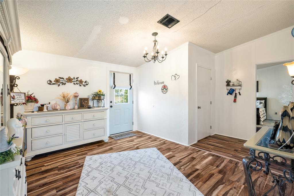 549 County Road 4733