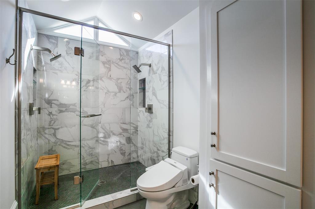 Preston Homes - Residential