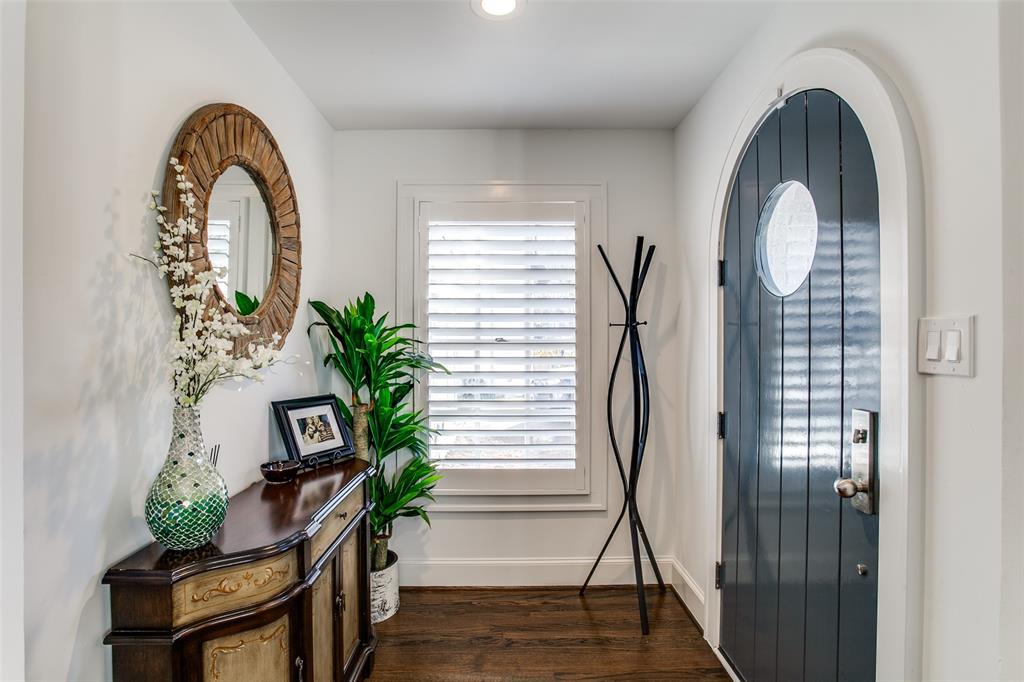 Preston Homes - Residential