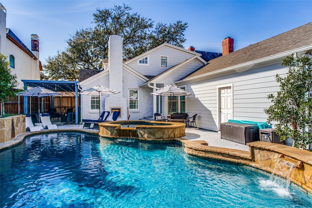 Preston Homes - Residential