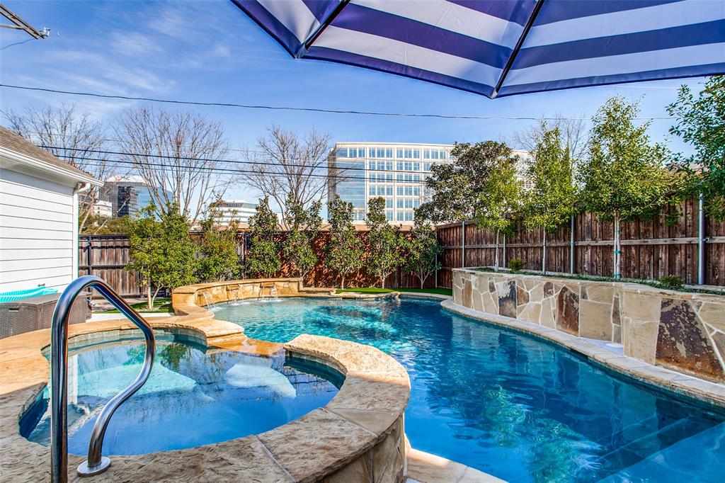 Preston Homes - Residential