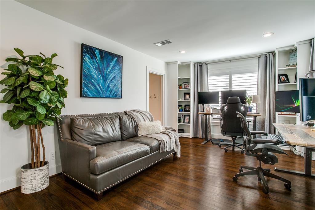 Preston Homes - Residential