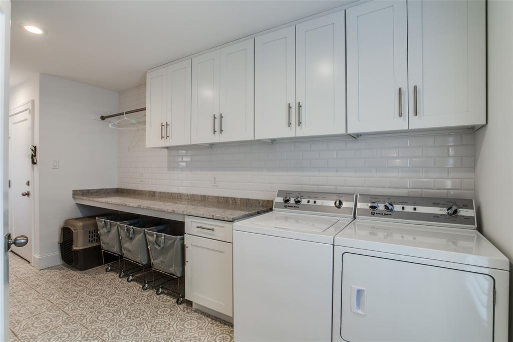 Preston Homes - Residential