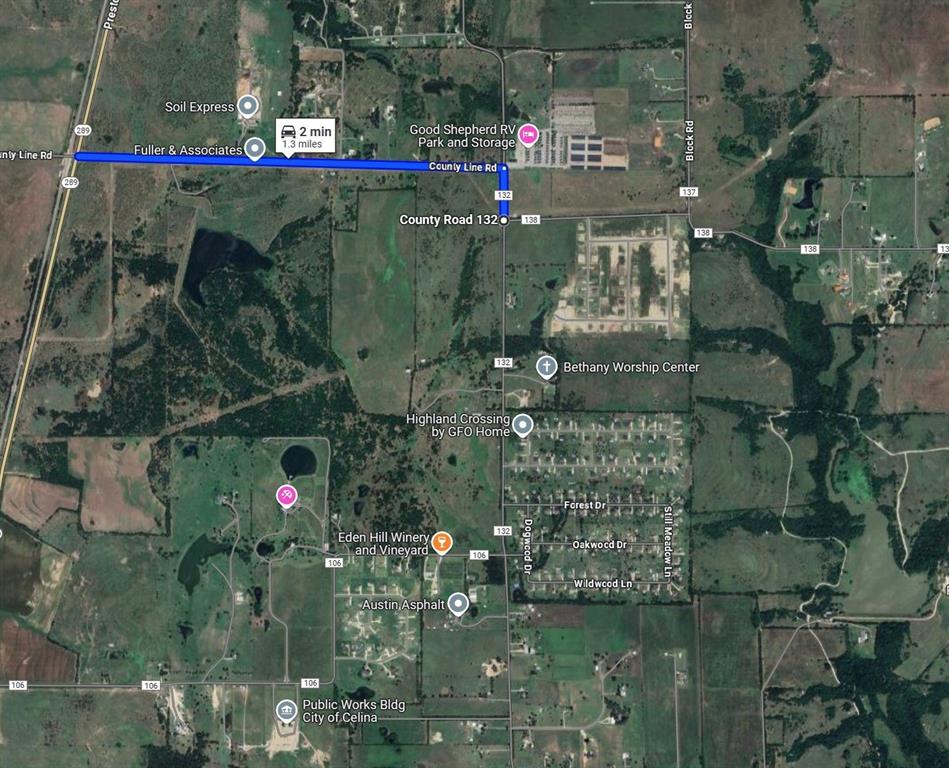 12440 County Road 132