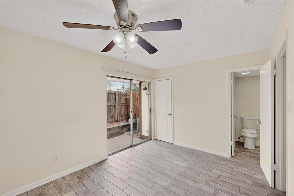 Eastern Hills Add - Residential