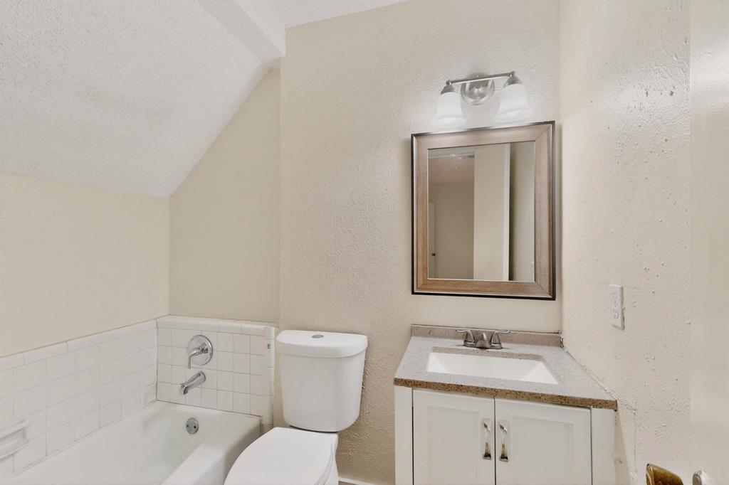 Eastern Hills Add - Residential