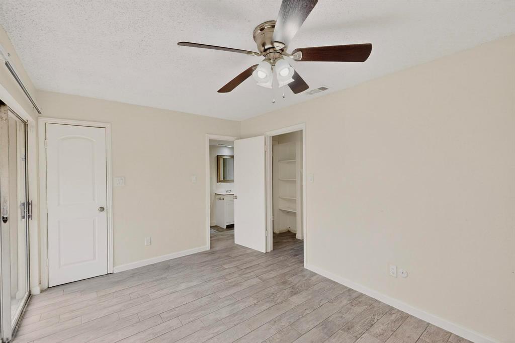 Eastern Hills Add - Residential