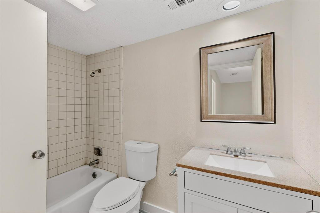 Eastern Hills Add - Residential