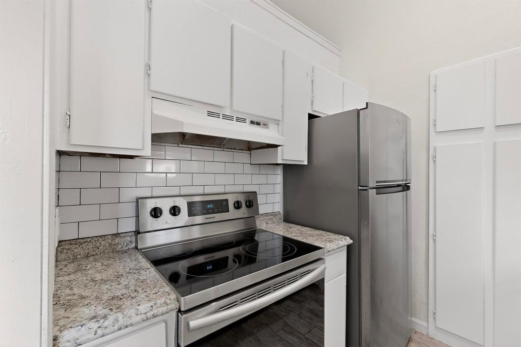 1442 Weiler Boulevard