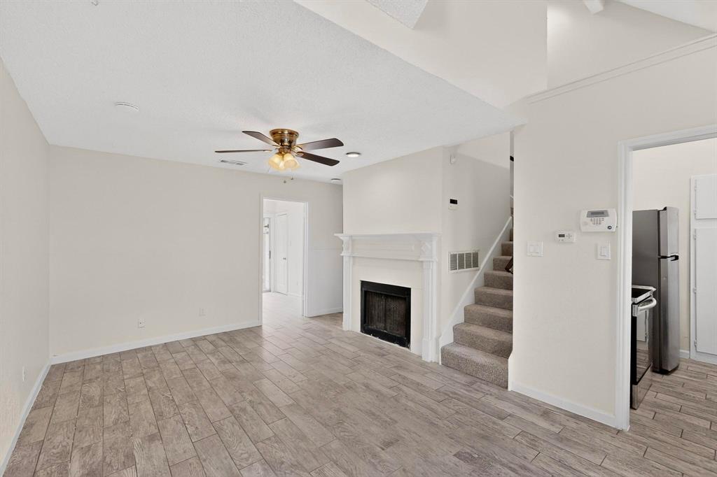 1442 Weiler Boulevard