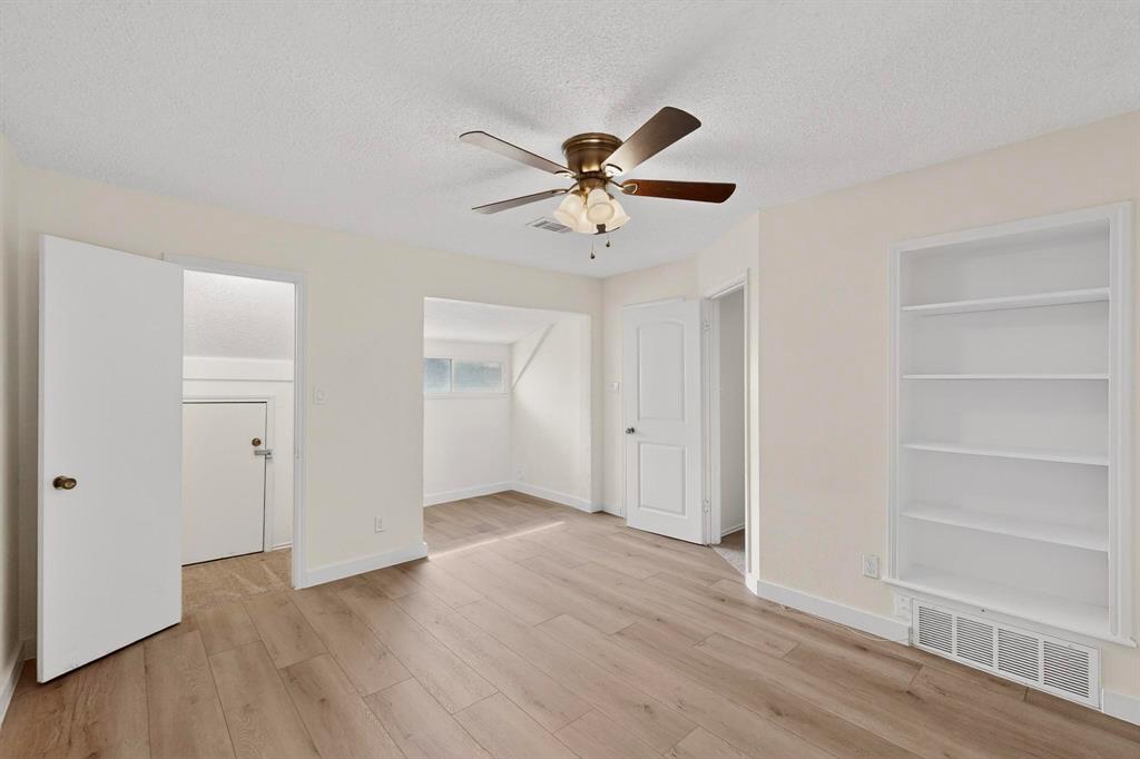 Eastern Hills Add - Residential