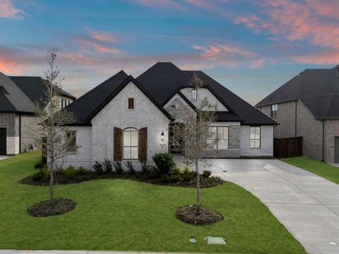 Photo of 3137 Tobias Lane, Rockwall, TX 75032 (MLS # 21076735)
