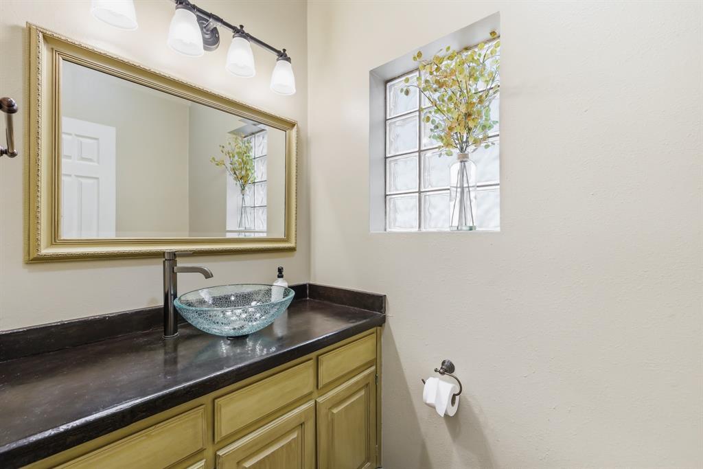 Holland-Keller Add - Residential