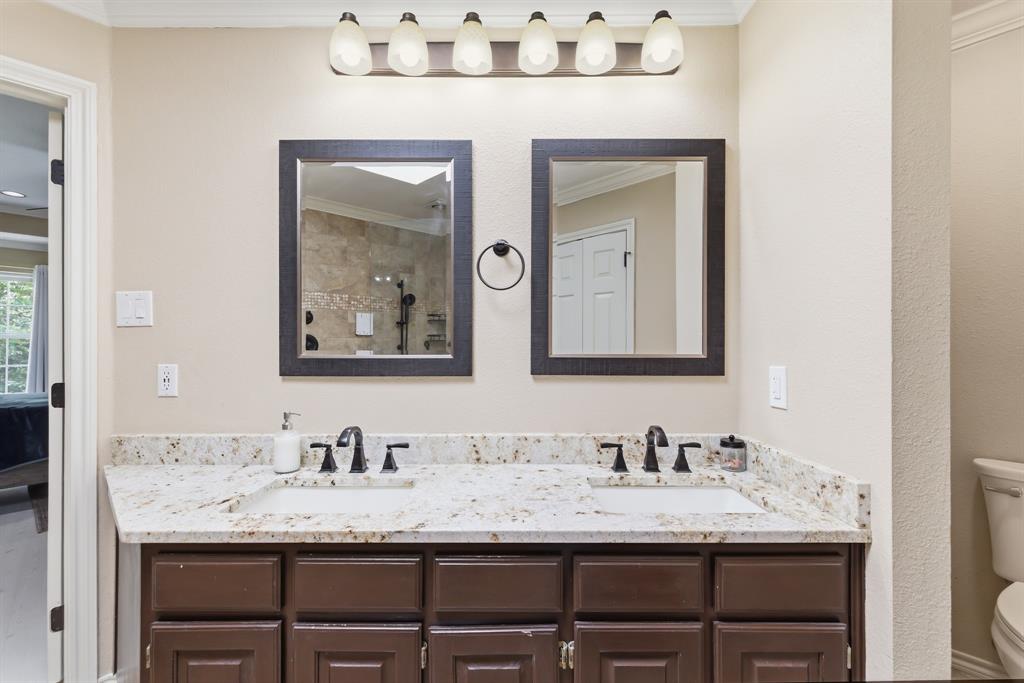 Holland-Keller Add - Residential