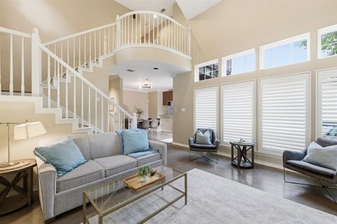 3624 Douglas Avenue Dallas TX 75219