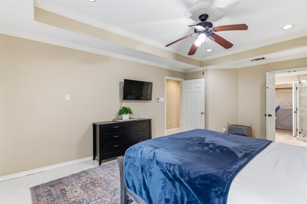 Holland-Keller Add - Residential