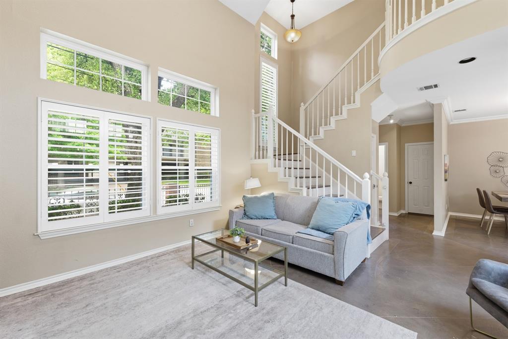 Holland-Keller Add - Residential