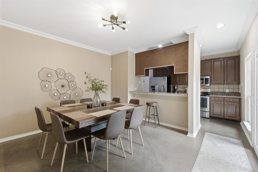 Holland-Keller Add - Residential