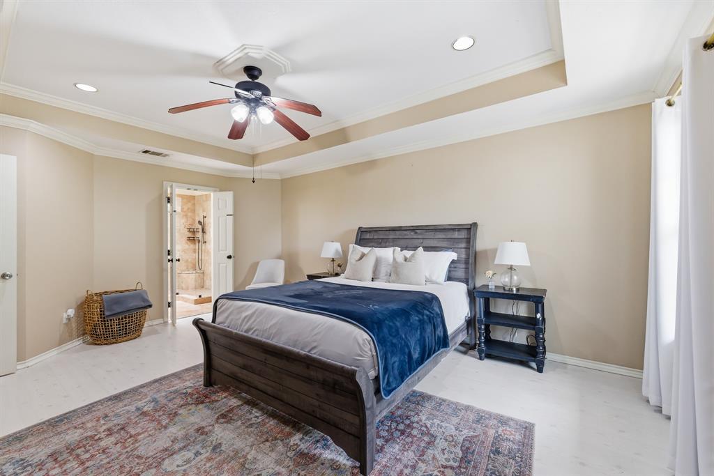 Holland-Keller Add - Residential