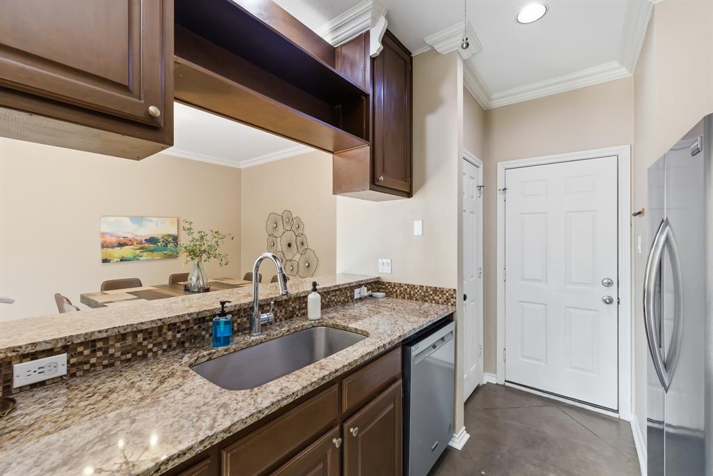 Holland-Keller Add - Residential