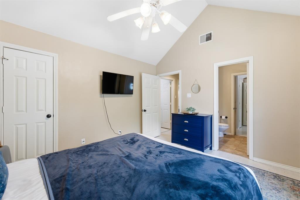 Holland-Keller Add - Residential