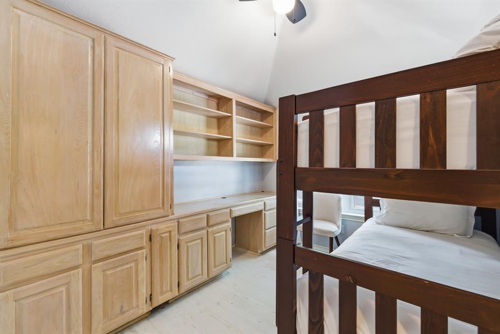 Holland-Keller Add - Residential