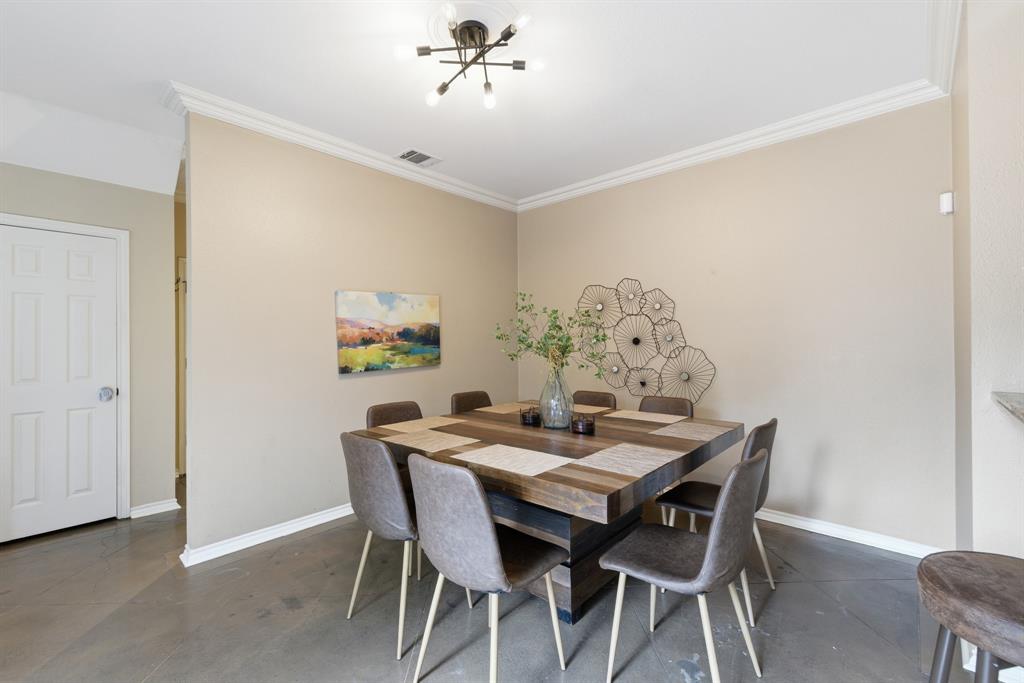 Holland-Keller Add - Residential