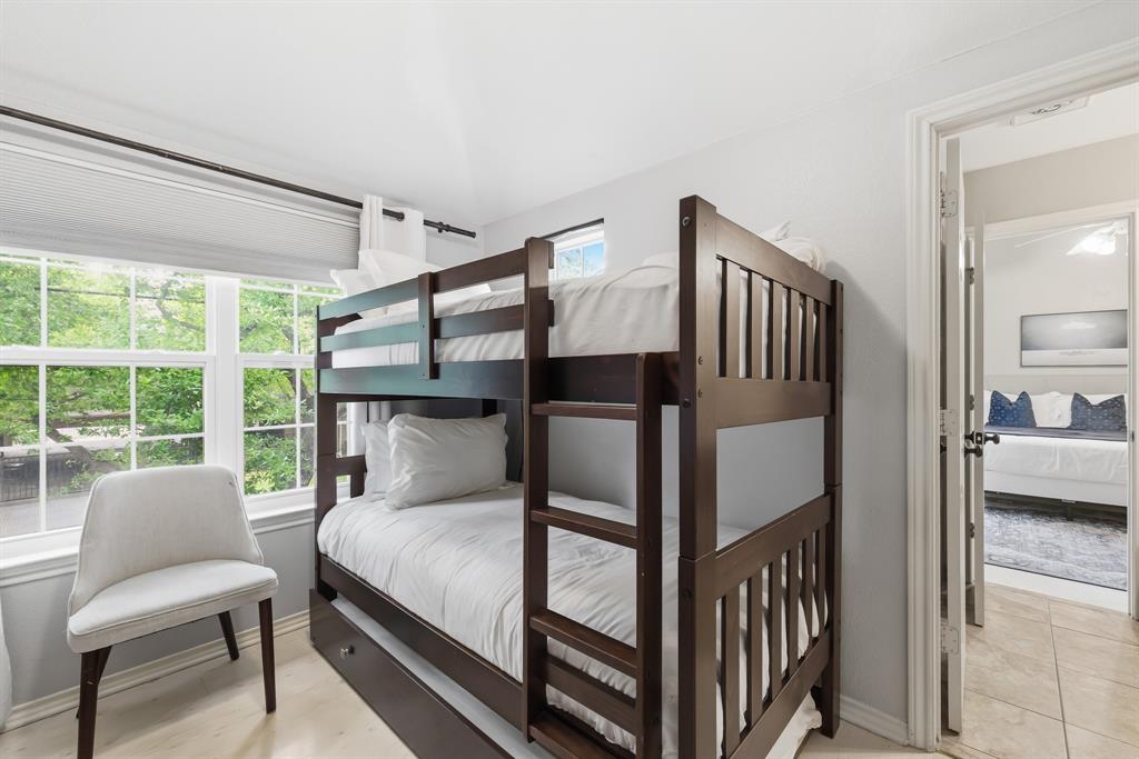 Holland-Keller Add - Residential