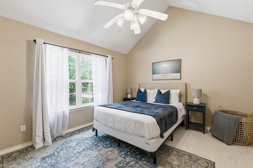 Holland-Keller Add - Residential