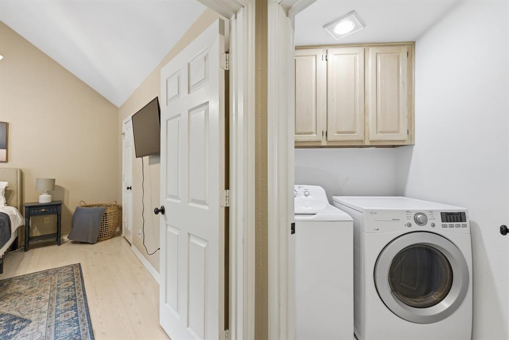 Holland-Keller Add - Residential