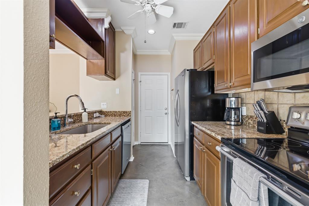 Holland-Keller Add - Residential