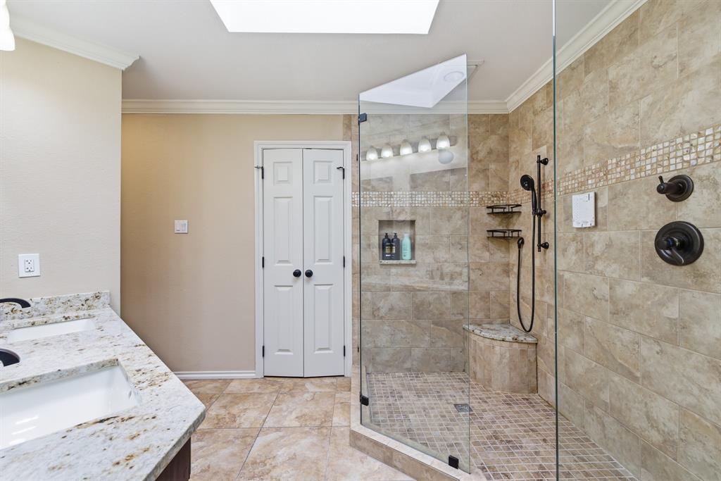 Holland-Keller Add - Residential