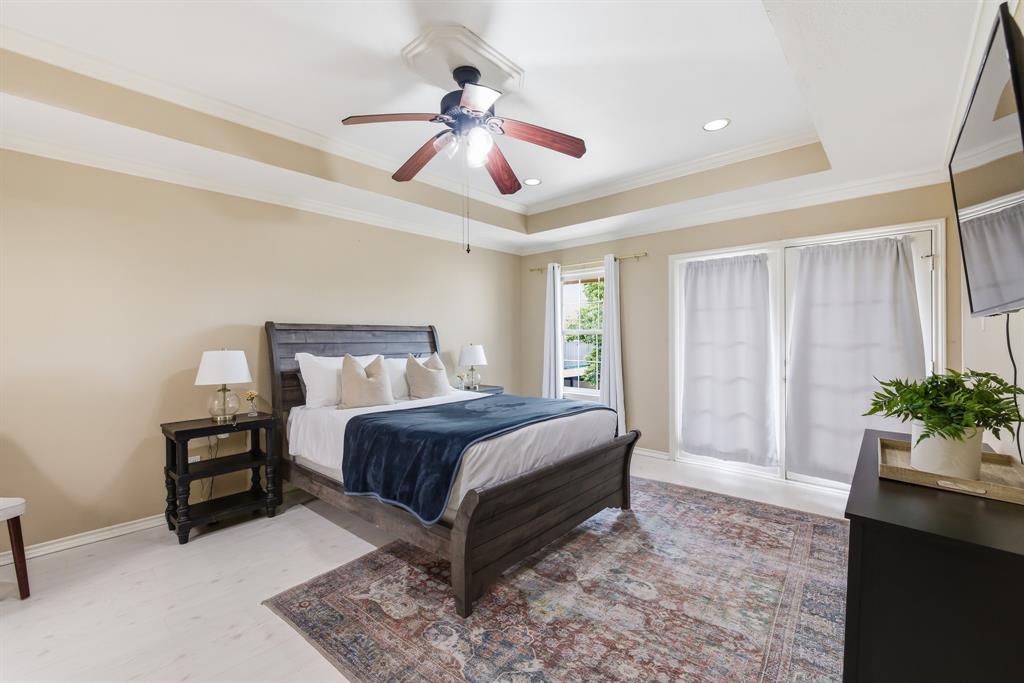 Holland-Keller Add - Residential