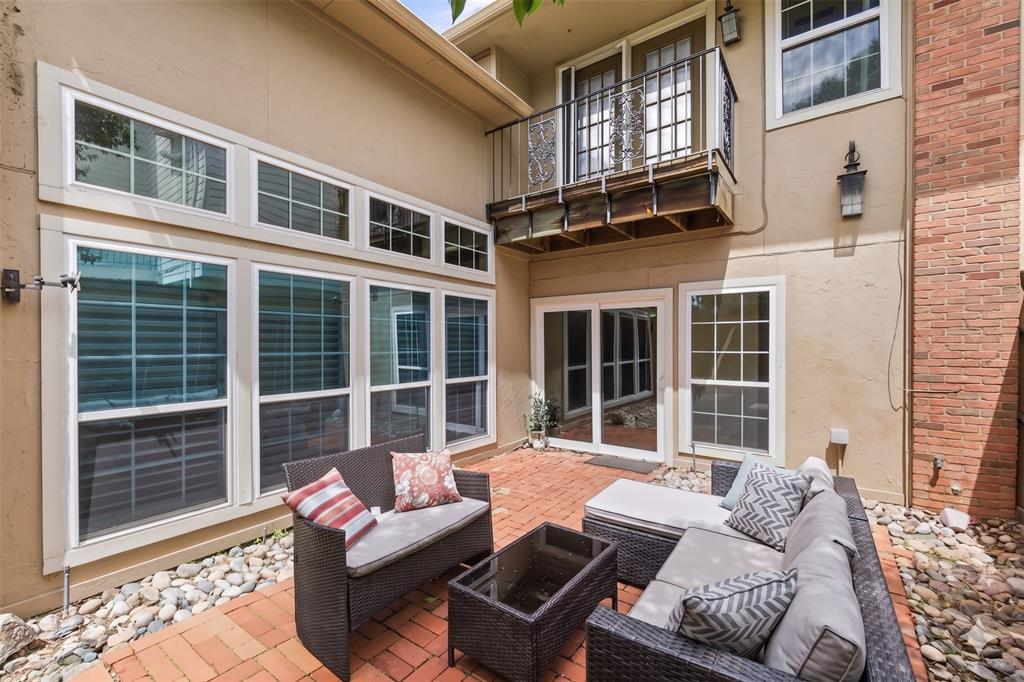 Holland-Keller Add - Residential