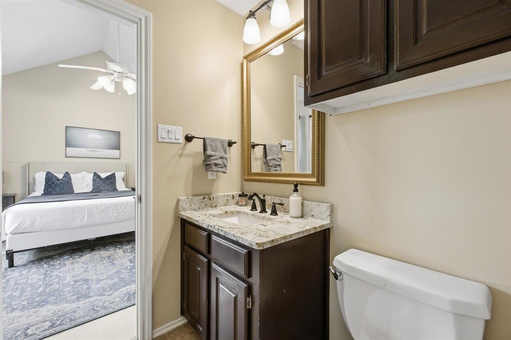 Holland-Keller Add - Residential