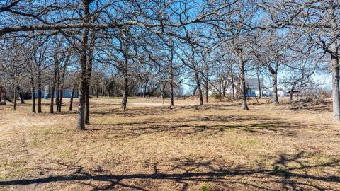 3909 Brushy Road Granbury TX 76048