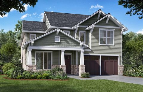 3731 Lacefield Drive Frisco TX 75035