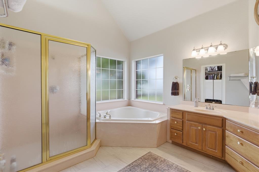 Sunset Lake Estates Ph 2 - Residential
