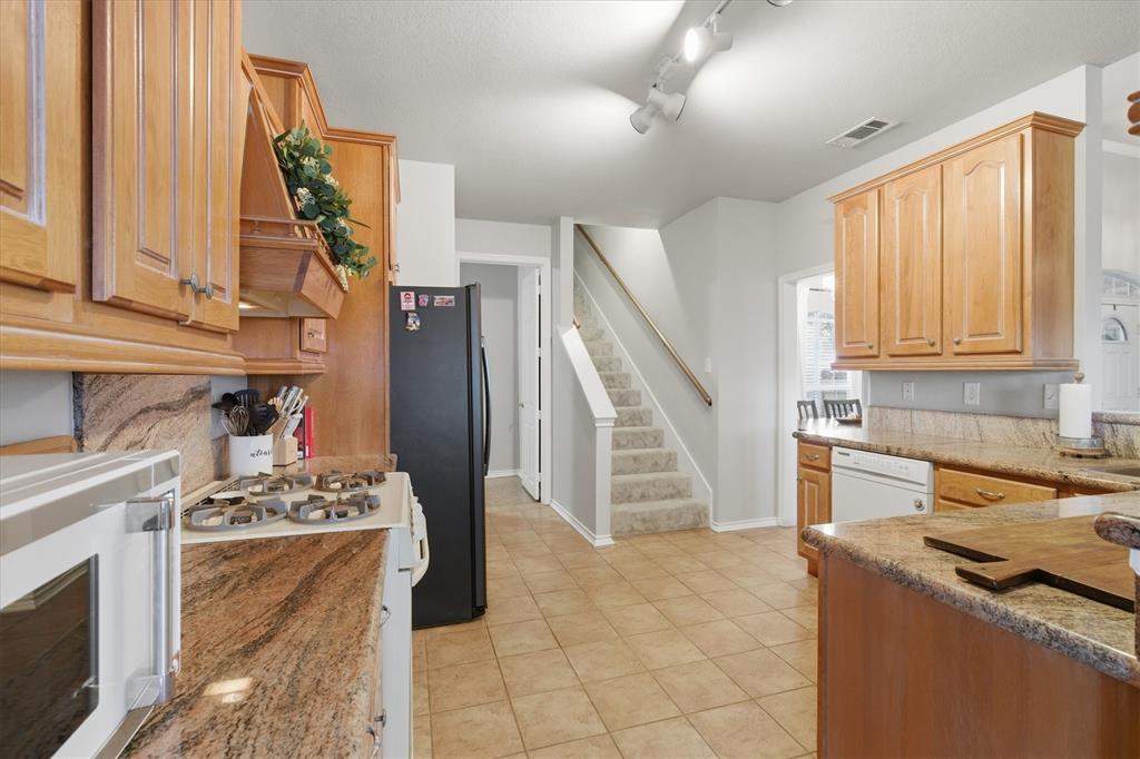 Sunset Lake Estates Ph 2 - Residential