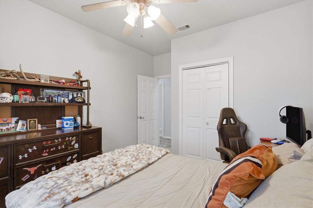 Sunset Lake Estates Ph 2 - Residential