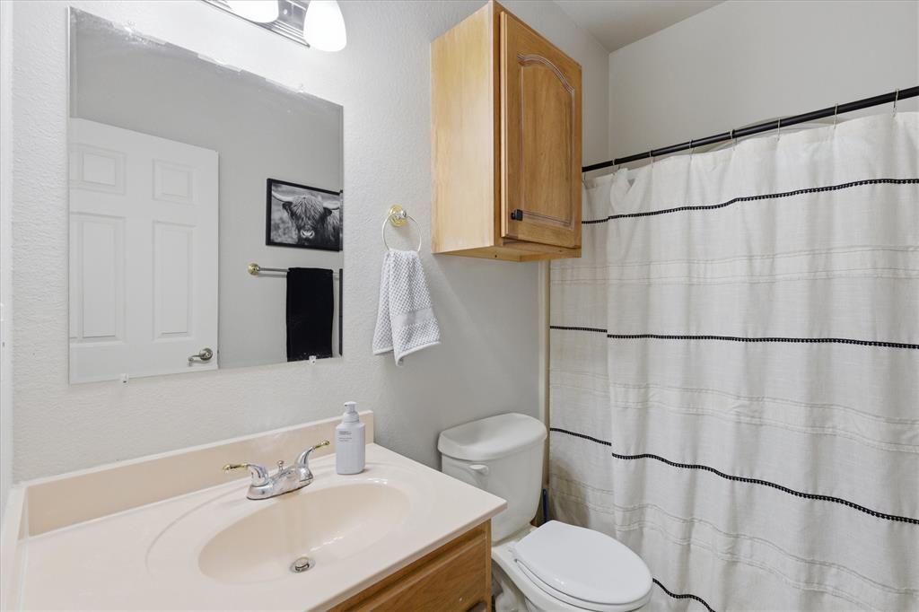 Sunset Lake Estates Ph 2 - Residential