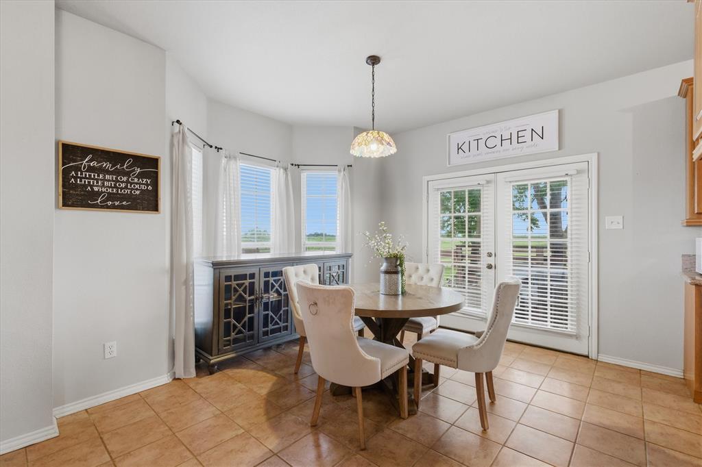 Sunset Lake Estates Ph 2 - Residential