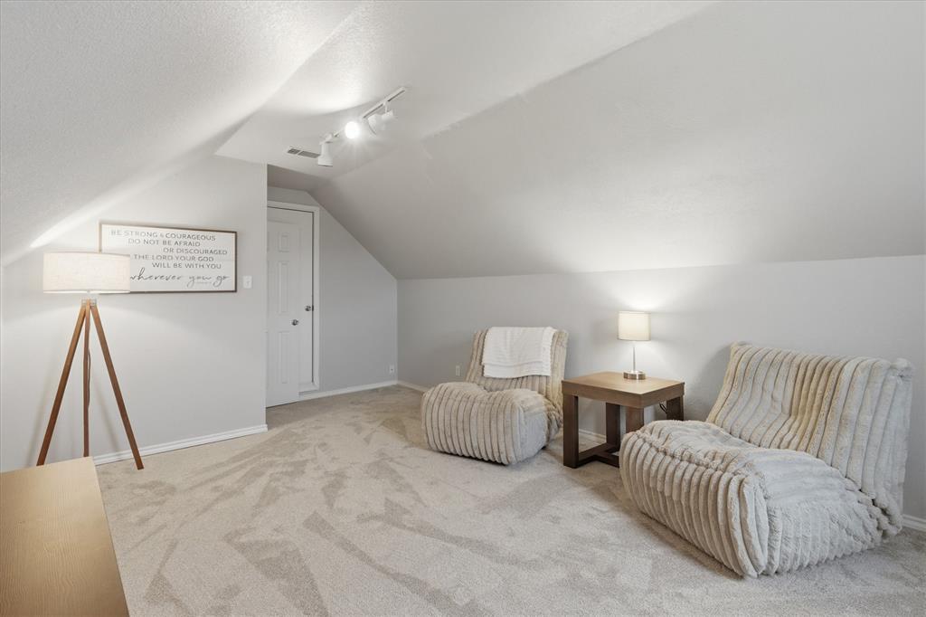 Sunset Lake Estates Ph 2 - Residential