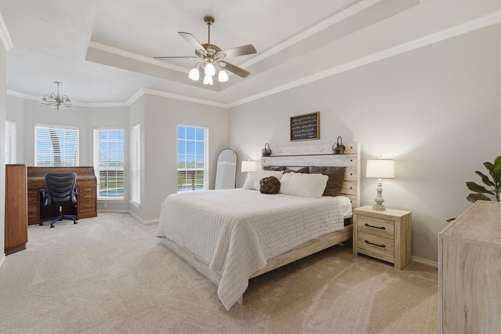 Sunset Lake Estates Ph 2 - Residential