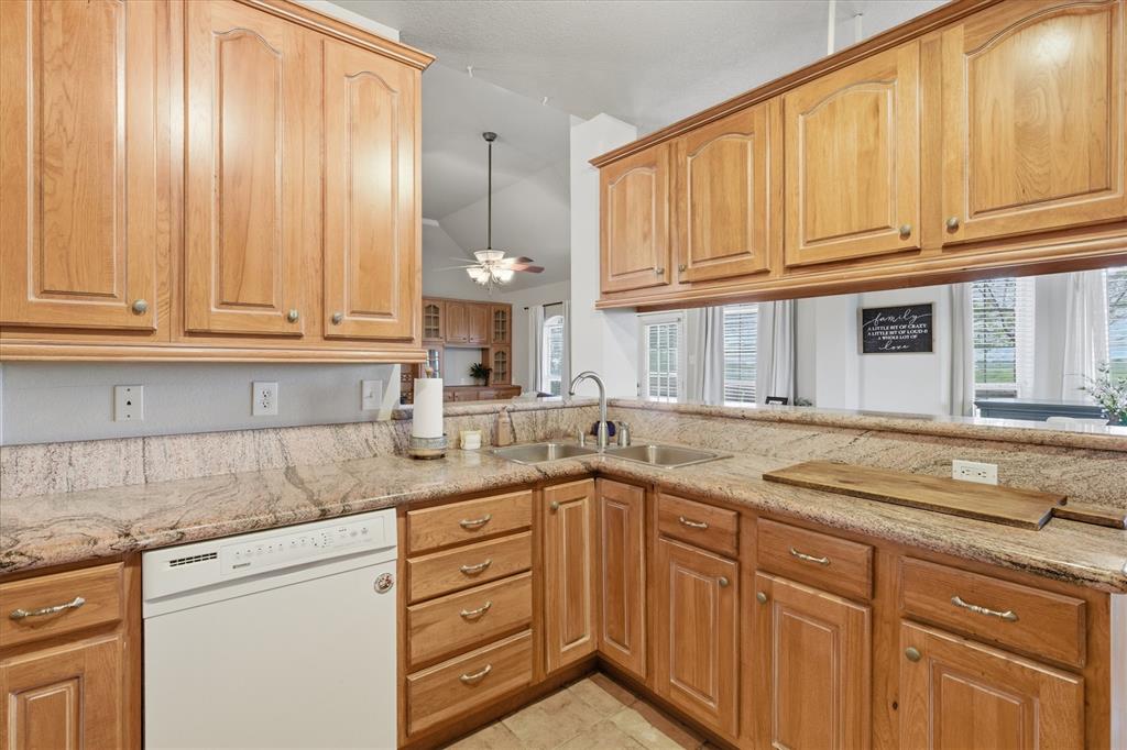 Sunset Lake Estates Ph 2 - Residential