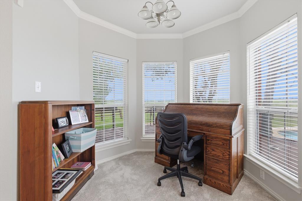 Sunset Lake Estates Ph 2 - Residential