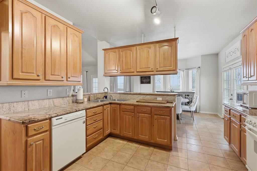 Sunset Lake Estates Ph 2 - Residential