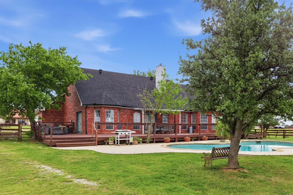 Sunset Lake Estates Ph 2 - Residential