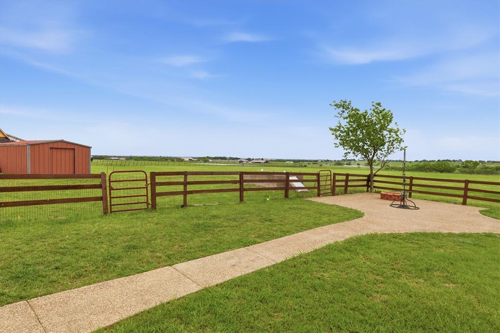 Sunset Lake Estates Ph 2 - Residential
