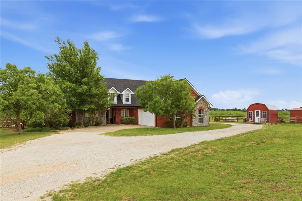 Sunset Lake Estates Ph 2 - Residential